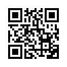 QR kód na túto stránku poi.oma.sk w1082391419