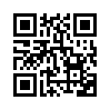 QR kód na túto stránku poi.oma.sk w1082392060