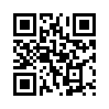 QR kód na túto stránku poi.oma.sk w1082392063