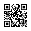 QR kód na túto stránku poi.oma.sk w1082437867