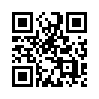 QR kód na túto stránku poi.oma.sk w1082437875