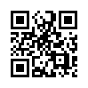 QR kód na túto stránku poi.oma.sk w1082437878