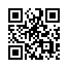 QR kód na túto stránku poi.oma.sk w1082437882