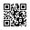 QR kód na túto stránku poi.oma.sk w1082437884