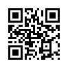 QR kód na túto stránku poi.oma.sk w108244018