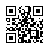 QR kód na túto stránku poi.oma.sk w1082461971