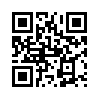 QR kód na túto stránku poi.oma.sk w108247951