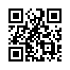 QR kód na túto stránku poi.oma.sk w108247955