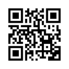 QR kód na túto stránku poi.oma.sk w108247962