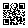 QR kód na túto stránku poi.oma.sk w108247984