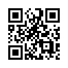 QR kód na túto stránku poi.oma.sk w108247997