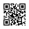 QR kód na túto stránku poi.oma.sk w1082492537