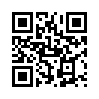 QR kód na túto stránku poi.oma.sk w108251719