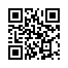 QR kód na túto stránku poi.oma.sk w1082518929