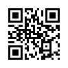 QR kód na túto stránku poi.oma.sk w1082524764