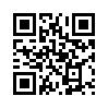 QR kód na túto stránku poi.oma.sk w1082529163