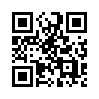 QR kód na túto stránku poi.oma.sk w1082568794