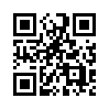 QR kód na túto stránku poi.oma.sk w1082569111