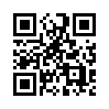 QR kód na túto stránku poi.oma.sk w1082569112