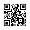 QR kód na túto stránku poi.oma.sk w1082569114