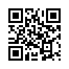 QR kód na túto stránku poi.oma.sk w1082569115