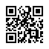 QR kód na túto stránku poi.oma.sk w1082591032