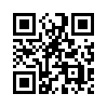 QR kód na túto stránku poi.oma.sk w1082621863