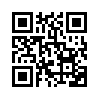 QR kód na túto stránku poi.oma.sk w1082621864