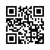 QR kód na túto stránku poi.oma.sk w1082633887