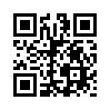 QR kód na túto stránku poi.oma.sk w1082650318