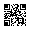 QR kód na túto stránku poi.oma.sk w1082657543