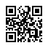 QR kód na túto stránku poi.oma.sk w1082672706