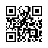 QR kód na túto stránku poi.oma.sk w1082672707