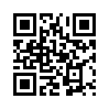 QR kód na túto stránku poi.oma.sk w1082678901