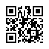 QR kód na túto stránku poi.oma.sk w1082678903