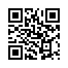 QR kód na túto stránku poi.oma.sk w1082710200