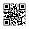 QR kód na túto stránku poi.oma.sk w1082710204