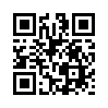 QR kód na túto stránku poi.oma.sk w1082710207