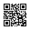 QR kód na túto stránku poi.oma.sk w1082726213