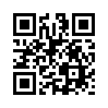 QR kód na túto stránku poi.oma.sk w1082731360