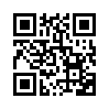 QR kód na túto stránku poi.oma.sk w1082738472