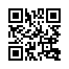 QR kód na túto stránku poi.oma.sk w1082738482