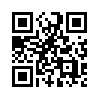 QR kód na túto stránku poi.oma.sk w1082738539