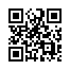 QR kód na túto stránku poi.oma.sk w1082738541