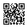 QR kód na túto stránku poi.oma.sk w1082738556