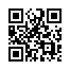 QR kód na túto stránku poi.oma.sk w1082738557