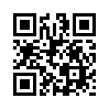 QR kód na túto stránku poi.oma.sk w1082738565