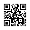 QR kód na túto stránku poi.oma.sk w1082738569