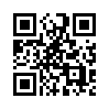 QR kód na túto stránku poi.oma.sk w1082738584