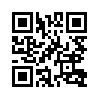 QR kód na túto stránku poi.oma.sk w1082760697